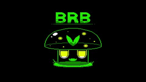 Snapshot of tachala_ chatting on January 29, 8:29 am Tachala  online show from January 29, 8:29 am