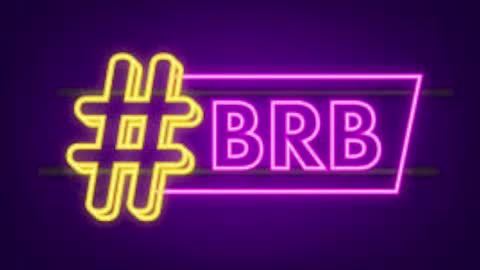 Snapshot of tachala_ chatting on March 7, 7:41 am Tachala  online show from March 7, 7:41 am