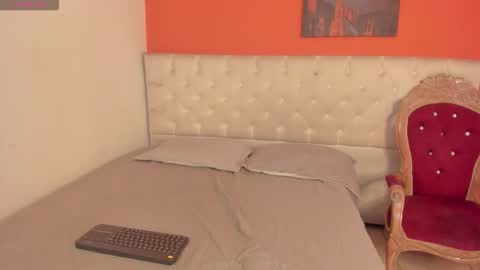 Snapshot of tachala_ chatting on October 15, 2:55 am Tachala  online show from October 15, 2:55 am