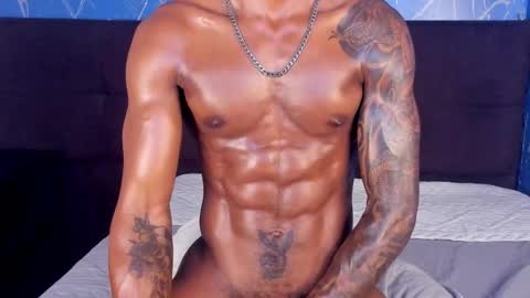 Snapshot of tachala_ chatting on October 28, 3:10 am Tachala  online show from October 28, 3:10 am