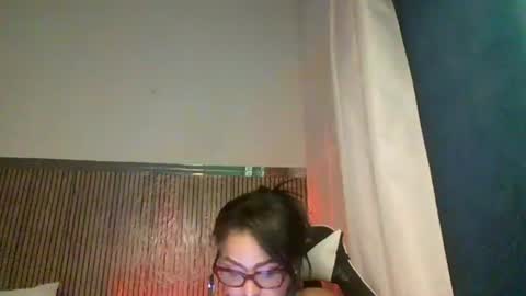 yameil online show from June 30, 9:16 pm