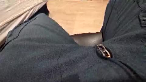 Canon online show from January 10, 10:58 pm