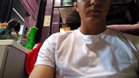 Taco William online show from May 21, 6:26 pm