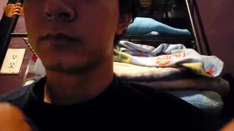 Taco William online show from June 15, 3:42 am