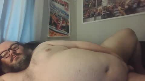 Snapshot of tacodan2323 chatting on January 20, 9:53 pm tacodan2323 online show from January 20, 9:53 pm