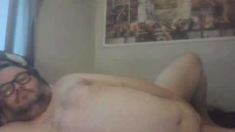 tacodan2323 online show from June 26, 1:48 pm