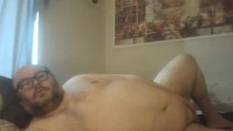 tacodan2323 online show from July 6, 1:52 pm