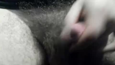 mr taco online show from August 5, 8:11 pm