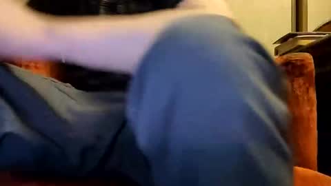 tacotangotease online show from November 2, 10:39 am