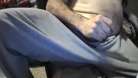 tacozod online show from November 30, 8:46 pm