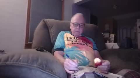 tacrunner66_ online show from February 10, 5:11 am