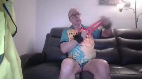 Snapshot of tacrunner66_ chatting on February 21, 3:02 pm tacrunner66_ online show from February 21, 3:02 pm