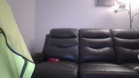 Snapshot of tacrunner66_ chatting on February 24, 2:59 pm tacrunner66_ online show from February 24, 2:59 pm