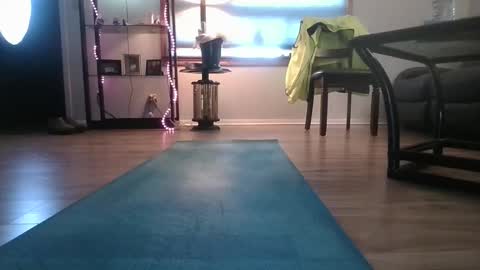 Snapshot of tacrunner66_ chatting on March 1, 3:14 pm tacrunner66_ online show from March 1, 3:14 pm