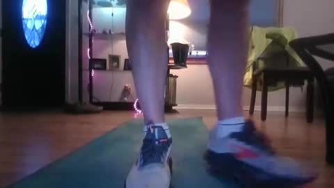 Snapshot of tacrunner66_ chatting on March 4, 2:45 pm tacrunner66_ online show from March 4, 2:45 pm