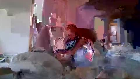 tacrunner66_ online show from May 11, 9:01 pm