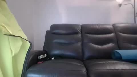 tacrunner66_ online show from May 15, 2:24 pm