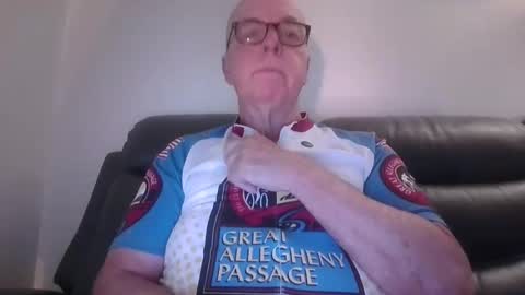 tacrunner66_ online show from May 19, 2:34 pm