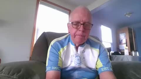 tacrunner66_ online show from May 23, 8:46 pm