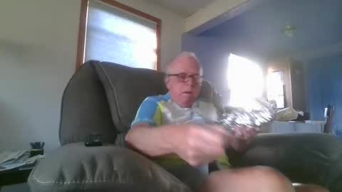 tacrunner66_ online show from June 23, 2:09 am