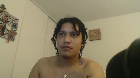 tactiqe online show from October 25, 9:28 am