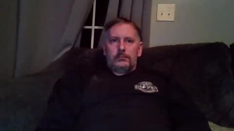 tactus1 online show from February 23, 8:17 am