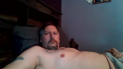 tactus1 online show from March 7, 12:01 pm