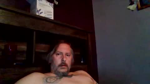 tactus1 online show from September 19, 11:00 am