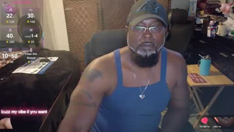 Tadaha72 online show from September 21, 6:31 pm