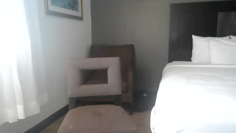 Tadaha72 online show from September 27, 10:15 pm