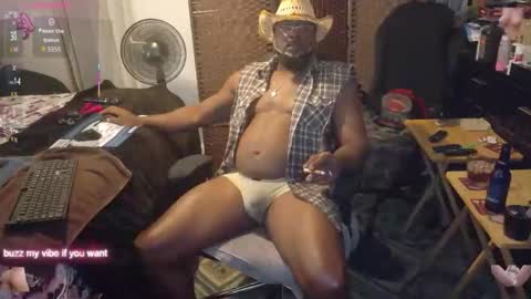 Tadaha72 online show from October 3, 3:31 pm