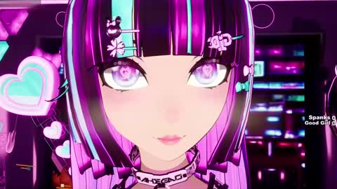 Tadako Nyanko online show from January 14, 2:29 am