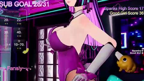 Tadako Nyanko online show from September 14, 1:27 am