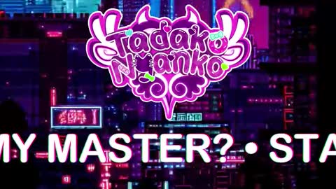 Tadako Nyanko online show from February 5, 2:49 am