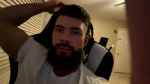 Snapshot of tadilac chatting on February 14, 4:31 am tadilac online show from February 14, 4:31 am