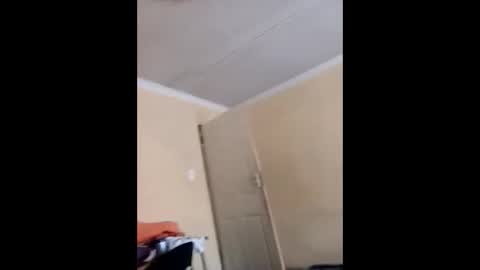 taduqgmthbnh online show from September 15, 12:27 pm