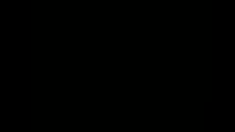 taduqgmthbnh online show from October 21, 8:15 am