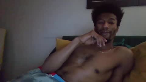 Snapshot of taejhon chatting on December 2, 3:15 am Taejhon online show from December 2, 3:15 am