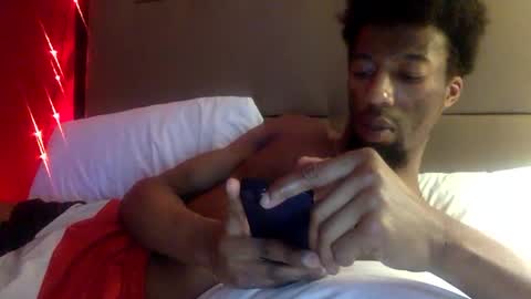 Snapshot of taejhon chatting on February 28, 9:36 am Taejhon online show from February 28, 9:36 am
