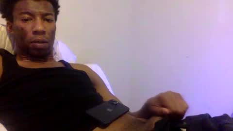 Snapshot of taejhon chatting on March 12, 11:31 am Taejhon online show from March 12, 11:31 am