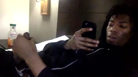 Taejhon online show from February 4, 3:56 am