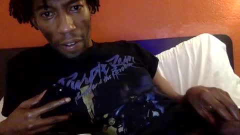 Taejhon online show from February 22, 2:56 am