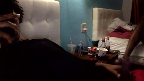 Taejhon online show from March 11, 8:53 am