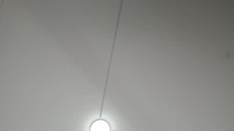 tael_novacs online show from November 25, 6:08 pm