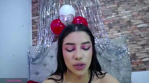 tael_novacs online show from February 12, 6:30 am