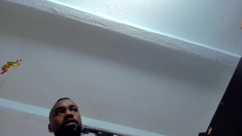 Tafari Zulu online show from January 13, 3:12 am