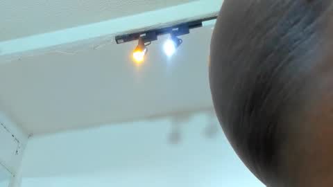 Tafari Zulu online show from March 22, 12:25 am