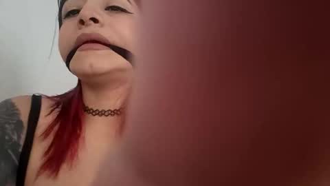 Tafita  online show from March 31, 6:41 pm