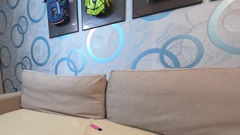 Hasel online show from January 16, 2:43 pm