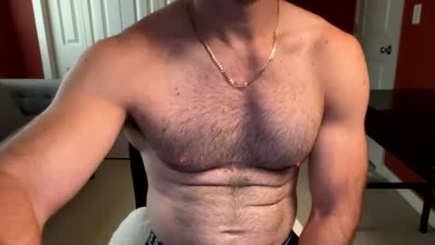 tagbuster online show from July 29, 6:50 pm